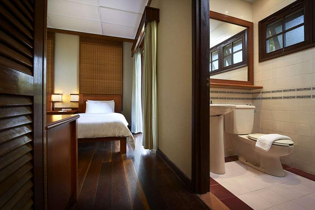 Redang Island Resort Kuala Terengganu Chambre photo
