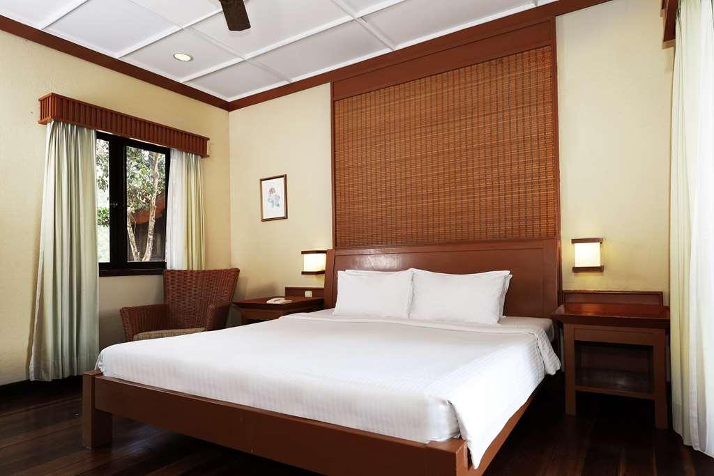 Redang Island Resort Kuala Terengganu Chambre photo