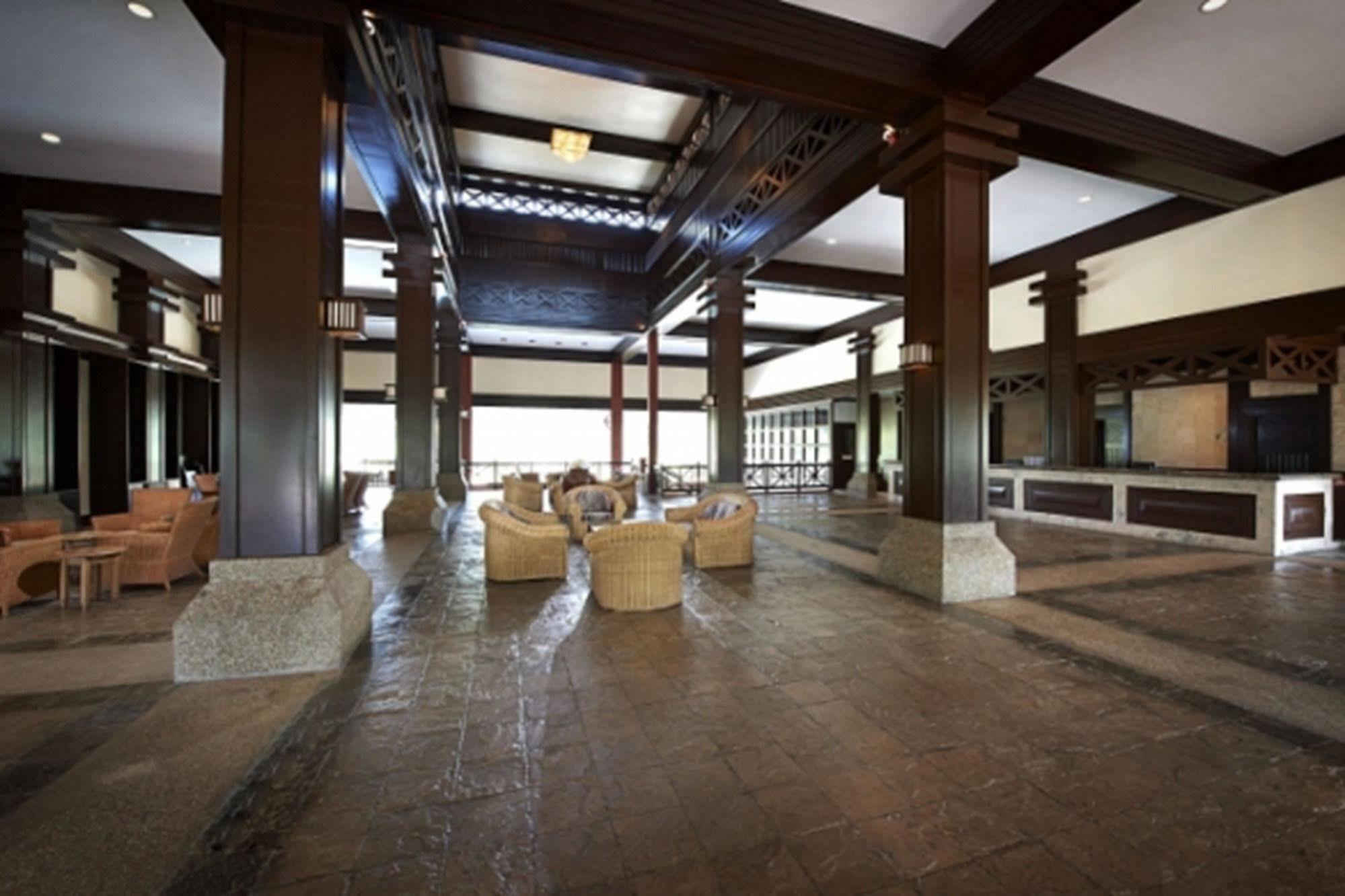 Redang Island Resort Kuala Terengganu Extérieur photo